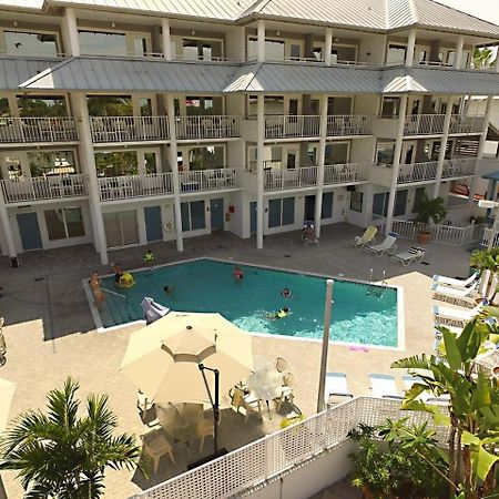 Pirate'S Cove Resort And Marina - Stuart Luaran gambar