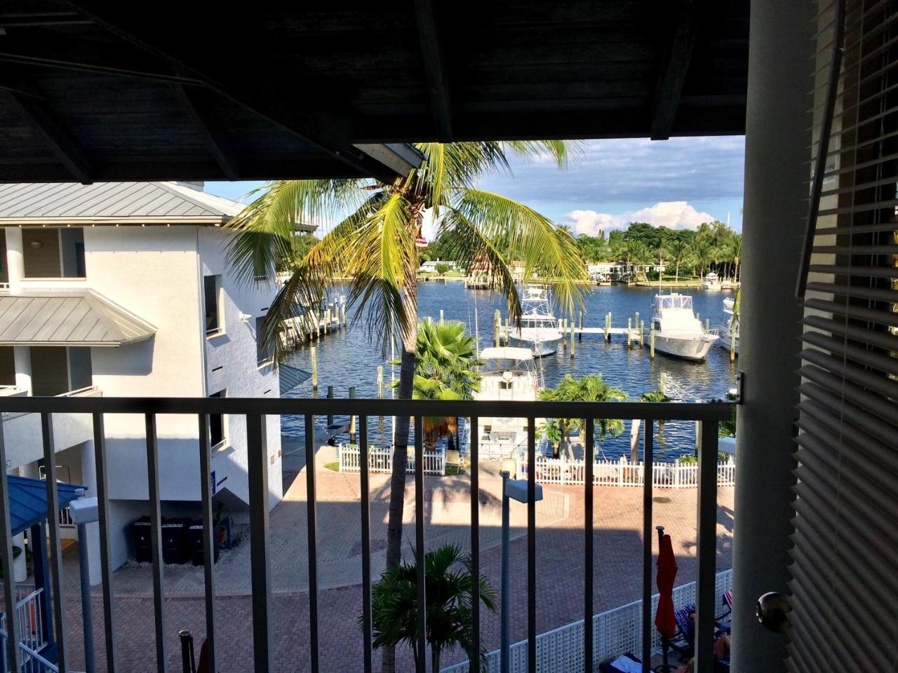 Pirate'S Cove Resort And Marina - Stuart Luaran gambar