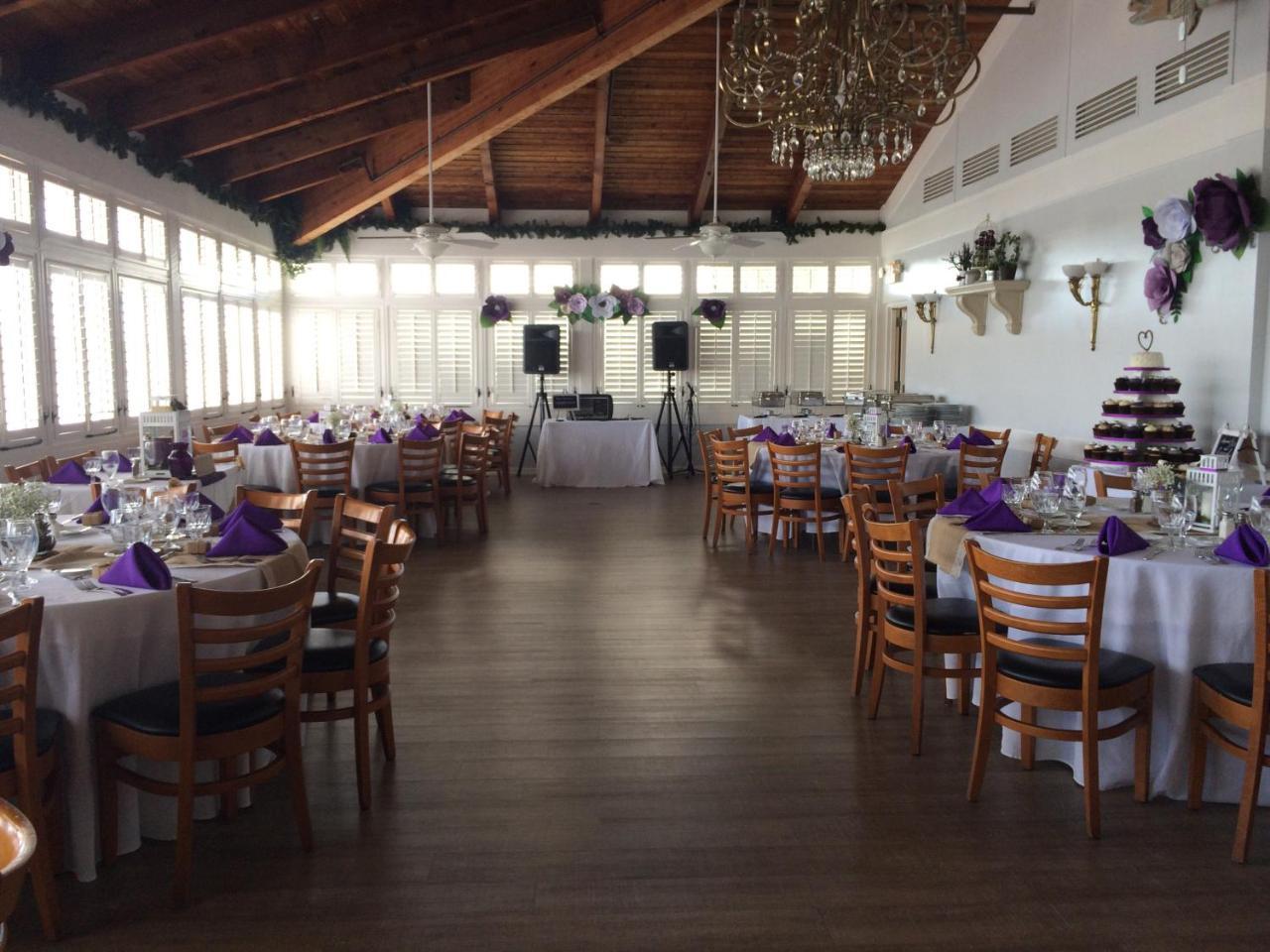 Pirate'S Cove Resort And Marina - Stuart Luaran gambar