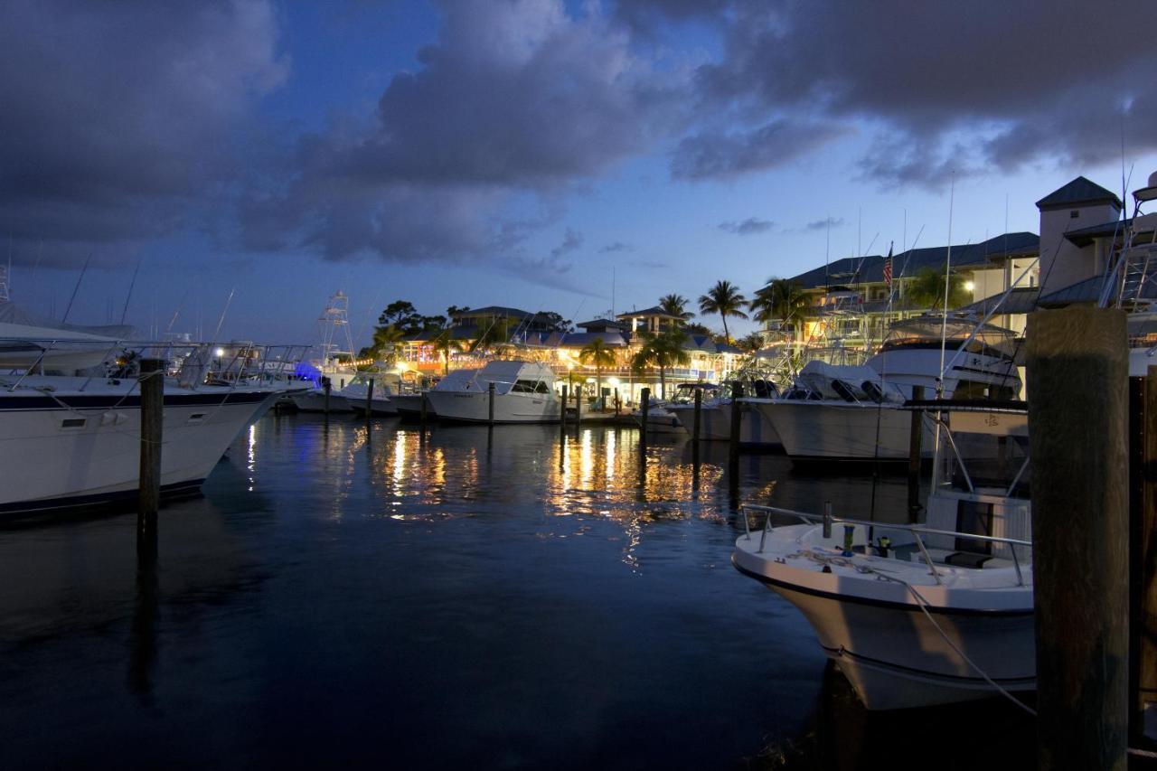 Pirate'S Cove Resort And Marina - Stuart Luaran gambar