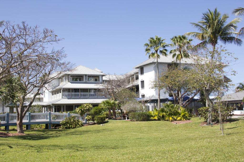 Pirate'S Cove Resort And Marina - Stuart Luaran gambar